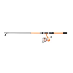Cane Okuma Combo Vibe OR 2,13m 7-28g
