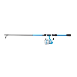 Cane Okuma Combo Vibe BU 2,13m 7-28g