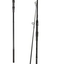 Carp Rod Okuma 8K 12ft 3lb