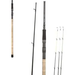 Feeder Rod Okuma 8K 12ft 90g