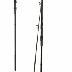 Carp Rod Okuma 8K 10ft 3lb