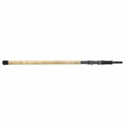 Feeder Rod Okuma 8K 10ft 30g
