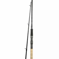 Feeder Rod Okuma 8K 11ft 45g