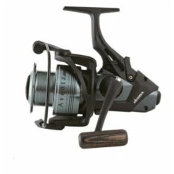 Reel Okuma Aventa Ab-10000