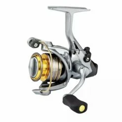 Reel Okuma Avenger Baitfeeder Abf-1000
