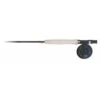 Cane Okuma Combo Air Frame Fly 2,7m 5g
