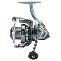 Reel Okuma Alaris Als-30