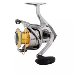Reel Okuma New Avenger Av-10000