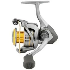 Reel Okuma New Avenger Av-14000