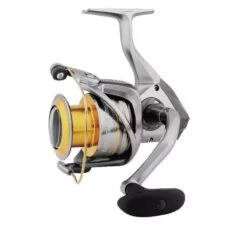 Reel Okuma New Avenger Av-4000