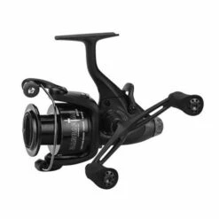 Reel Okuma Babarian Baitfeeder BN-40