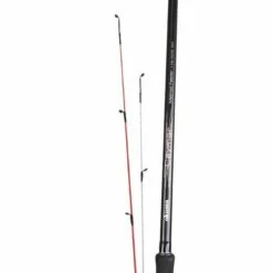 Feeder Rod Okuma Ceymar 10ft 40-80g