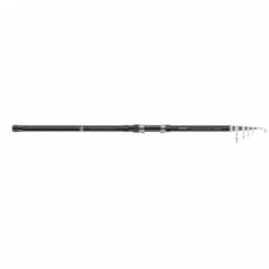 Carbonite Cane Okuma Telespin 3,5m 140g