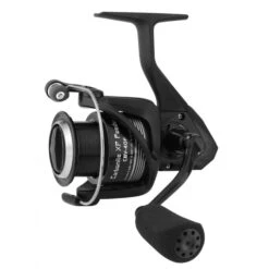 Reel Okuma Xp Cbv-40f