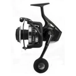 Reel Okuma Cedros CJ-14000