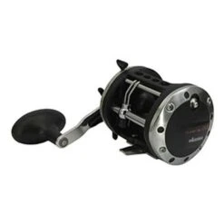 Reel Okuma Classic Pro Clx-302la RH