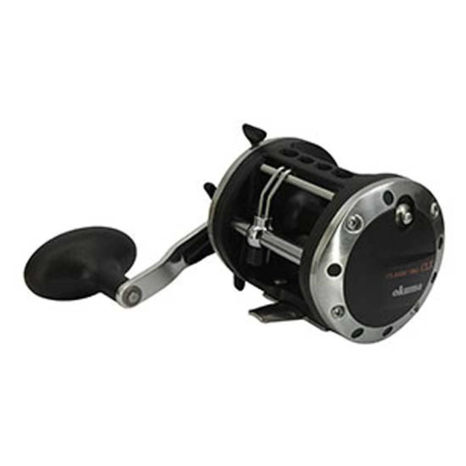 Reel Okuma Classic Pro Clx-302la RH