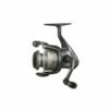 Reel Okuma Match Rd Crm-4000s
