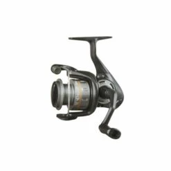 Reel Okuma Match Rd Crm-4000s