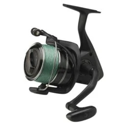 Reel Okuma Custom Spod Cs-7000s
