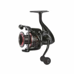 Reel Okuma Ceymar Xt Cxt-10fd