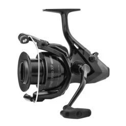 Reel Okuma Dana Drag Xp Daxp-3000