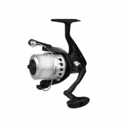 Reel Okuma Electron Elc-165 Fd