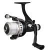 Reel Okuma Electron Elr-130 Rd