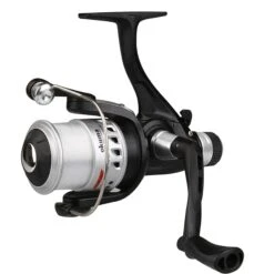 Reel Okuma Electron Elr-130 Rd