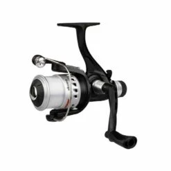 Reel Okuma Electron Elr-150 Rd
