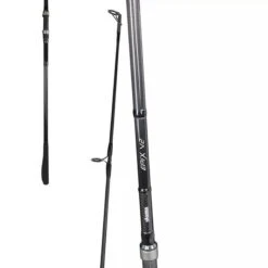 Carp Rod Okuma Epix V2 13ft 3,5lb