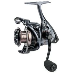 Reel Okuma Epixor Xt Epxt-30s Hs