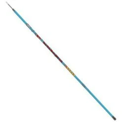 Cane Okuma G-power Tele Pole 5m