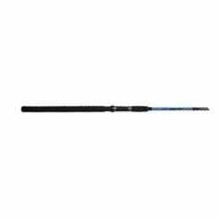 Cane Okuma G-power Tele Pole 6m