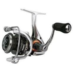Reel Okuma Helios Sx Hsx-30
