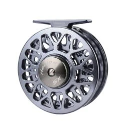 Reel Okuma Helios Sx Hsx-5/6