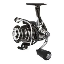 Reel Okuma Itx-2500h Hs