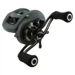 Reel Okuma Komodo Ss Kds-364lx Lh