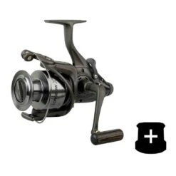 Reel Okuma Longbow Xt Lbxt-655