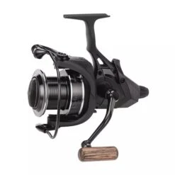 Reel Okuma Ls-6k