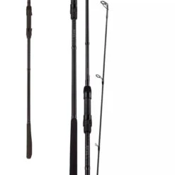 Cane Okuma Ls-6k Carp 10 Ft 3 Lb