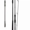 Cane Okuma Ls-6k Carp 12 Ft 3.5lbs