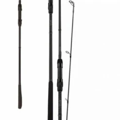 Cane Okuma Ls-6k Carp 12 Ft 3.5lbs