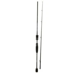 Cane Okuma Psycho Perch Ufr Cast 2,3m 7-32g