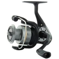 Reel Okuma Revenger Rv-40 Fd