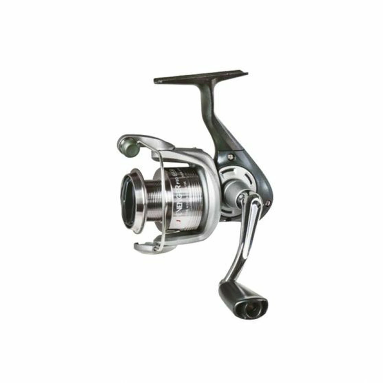 Reel Okuma Revenger Pro Rvp-30 Fd