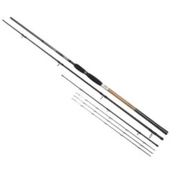 Cane Okuma Feeder Xheavy 3,6m 80-130g