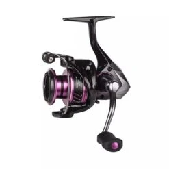 Reel Okuma Scorpio Sp1000-a