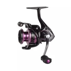 Reel Okuma Scorpio Sp3000-a
