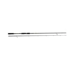 Cane Okuma Safina-X Tele Carp 12ft 3,5lb